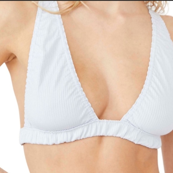 Free People Bralette - Picture 3 of 11